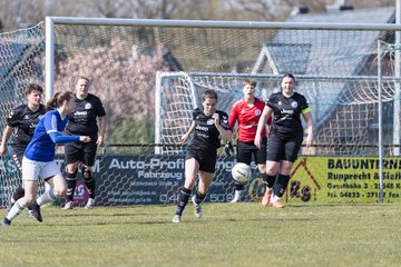 Bild 184 - F VfL Kellinghusen - FSG Kaki-StuSie : Ergebnis: 2:1